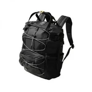 [파라점퍼스] 하리 백팩 153260174