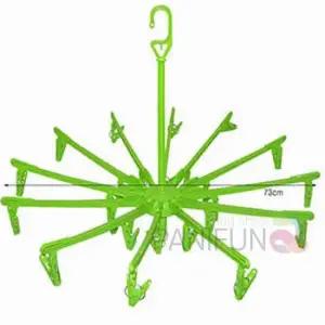 빨래건조대 빨레건조대 미니빨래건조대 발코니빨래건조대 양말걸이 세탁물건조대