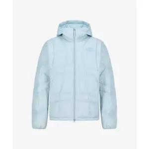브랜드정품 노스페이스 THE NORTH FACE NJ3NS03K 화이트라벨 웨이브 LT 온 자켓 LIGHT BLUE 332104