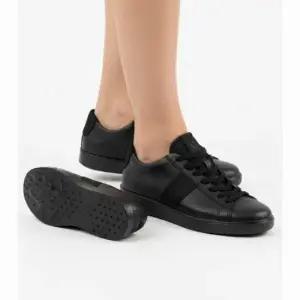 MUST IT_에코 여성 스트리트 라이트 스니커즈 STREET LITE 212823-51052