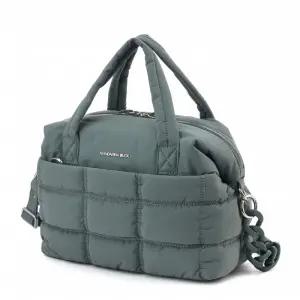 만다리나덕 토트백 PILLOW DREAM ODT05A21 197064