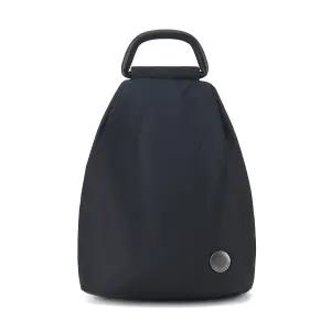 네이버 만다리나덕 백팩 LIP LITE 3ET01001 197039