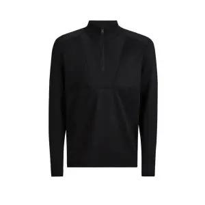 [지포어] 하프 집업 풀오버 남성 티셔츠 153096520