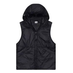 [CP컴퍼니] 나다 쉘 베스트 조끼 119094407