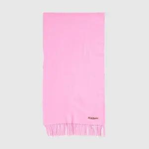 [아크네스튜디오] 캐나다 울 오버사이즈 머플러 119543939