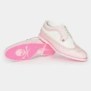 [지포어] 여성 롱윙 갤리밴터 96099040