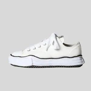 [미하라야스히로]메종미하라야스히로 미하라 야스히로 피터슨 스니커즈 145140062