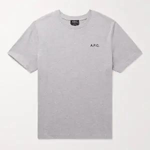 [아페쎄] 웨이브 반팔 티셔츠 99492868