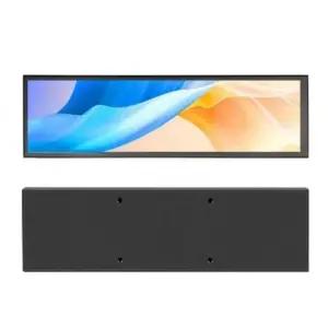 노트북 모니터 휴대용 업무용 확장 스크린 영상편집 초경량 서브 포터블