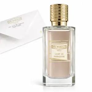 엑스니힐로 러스트 인 파라다이스 오드퍼퓸 100ml