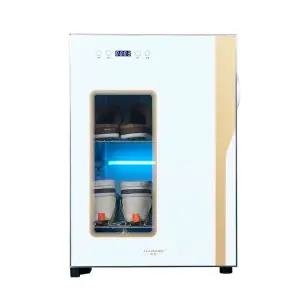 실내화 소독기 신발 uv 탈취 드라이어 런닝화 가정용