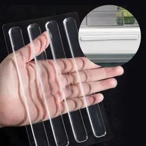 젠나나 문소리안나게 방문소리방지 문콕 문쾅 소음