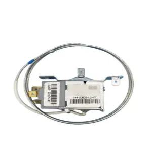 WDF28X 28Y 28F 스위치 조절기 온도 냉장고