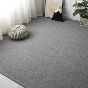 셀프 사진관 스튜디오 카푸치노 바닥 카펫 배경 대형 배경천