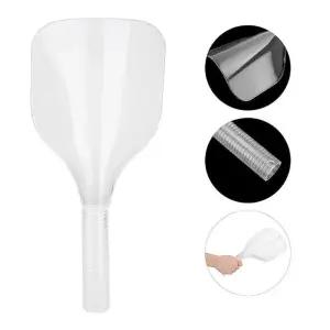 헤어스프레이 페이스쉴드 미용실 셀프 얼굴 가림막 페이스쉴드