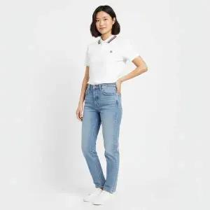 [비비안웨스트우드] 미니 클래식 티셔츠 1H010004 J00AU A401 153349778