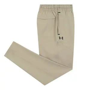 정품 언더아머 UA 언스타퍼블 테이퍼드 팬츠 6003861-299 1828797