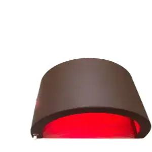 원적외선 온열돔 찜질기 돔사우나 온열 고급형 열찜질 복부