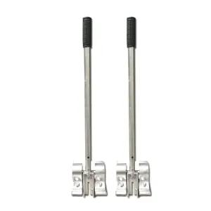 그리드청소기 슬래그 폐기물 제거기 클리닝 스펙터 찌꺼기제거 슬레이트