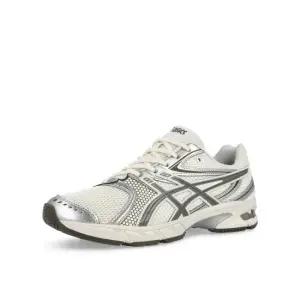 25SS 아식스 젤 DS 트레이너 14 1203A607 110 DOM