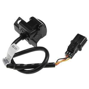 95760-A4031 현대 기아 Carens 용 역방향 주차 보조 백업 카메라 자동차