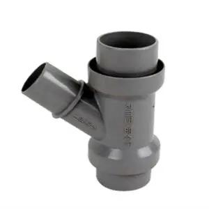 세탁기 174AGW12 호스 Y 연결캡 싱크대호스교체 호수연결 Y자연결구