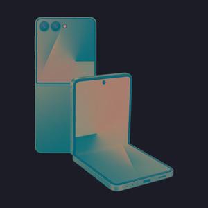 삼성전자 갤럭시 Z 플립 7 256GB SK 기기변경/공통지원/완납/제휴카드X/부가X