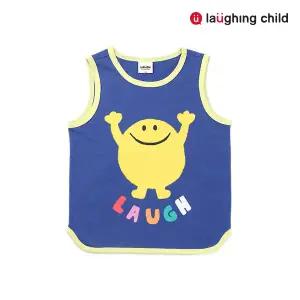 [래핑차일드] 래이핑이 나시티_BL (8442933157)