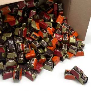 타야스 투바나 초콜릿 120개 개별포장 대용량