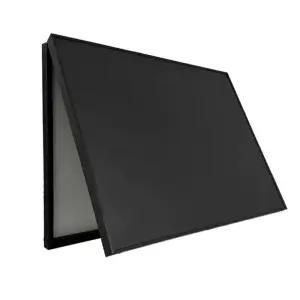 꾸미기 가리개 마그네틱 배전함 분전함