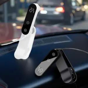 택시 콜잡이 오토 자동 터치기 매크로 클릭기 태블릿 반복 클리커 회전형