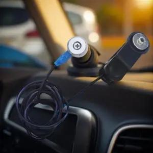 택시 콜잡이 오토 자동 터치기 매크로 클릭기 태블릿 반복 클리커 OTC