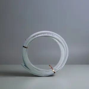 비데 급수 호스 비대 연결 호스 부품 8mm x 3m