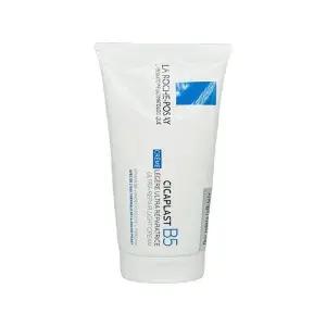 라로슈포제 시카플라스트 B5 멀티 리페어 크림 100ml(SH)