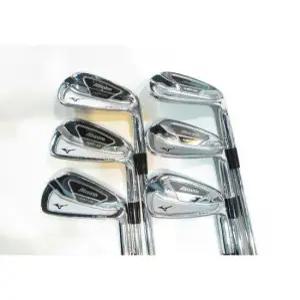 미즈노 MP-59 5~P 아이언세트 950 S//2010702183091