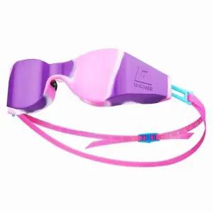 SD7 실리콘 수경케이스 수경커버 J381932 성인수경