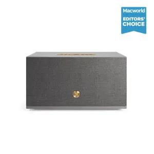 오디오프로 네트워크 블루투스 스피커 Audio Pro C10 MKII W