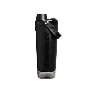 스탠리 바이탈라이즈 쉐이커 블랙 409645