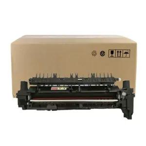 후지필름 APEOS 3560 R8 정착기 퓨저 FUSER FUSING ASSY