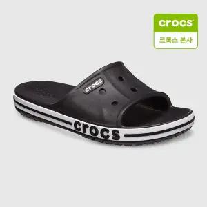 [크록스][크록스 본사] 바야밴드 슬라이드 205392-066