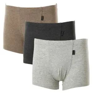 [롯데백화점]비너스 [2장세트]남성팬티 모달면스판 부드러운 감촉 드로즈 사각팬티 [VMPQ731T]