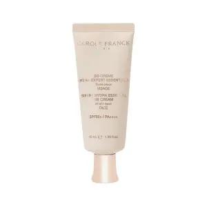 캐롤프랑크 이드라 엑스퍼트 에쌍씨엘 비비 크림 40ml