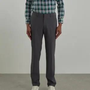 [롯데백화점]인디안 봄 NP스판 밴딩바지MIT DL5S 1231 03W