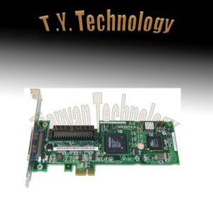 Adaptec 29320LPE PCIe Ultra320 SCSI 컨트롤러 카드 익스프레스