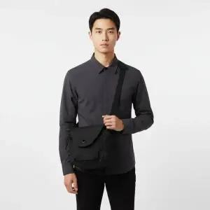 [CP컴퍼니] 시피컴퍼니 블랙 미니백 153433352