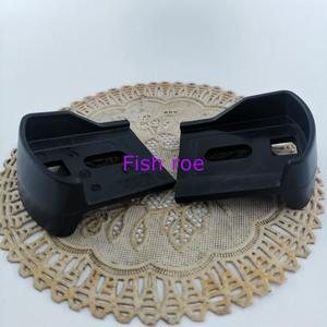 1PCS B-MW M5 B7 F90 G11 G12 G30 G31 G32 G38 518d는 51117357203을 지원합니다.