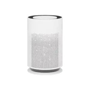 [롯데백화점]LG전자 LG 퓨리케어 AS156HWWC 360도 공기청정기 Hit 50㎡ / KN