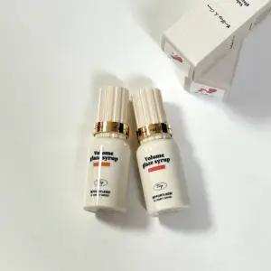 투크 볼륨 글레이즈시럽틴트 6 colors