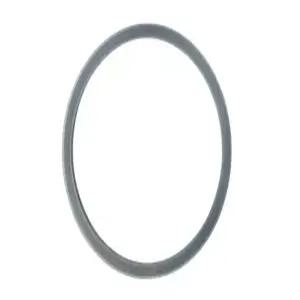 쿠첸 정품 CRS-WK1010FSPW 전용 밥솥 10인용 클린커버 패킹