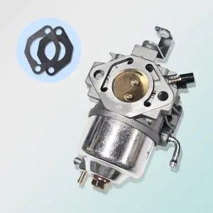 카브레타 GM291 미쓰비시엔진 호환 (가스켓 포함) 계양관리기 카브레터 기화기 GM301